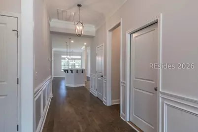 327 Fort Sullivan Drive, Ridgeland, SC 29936 - Photo 5