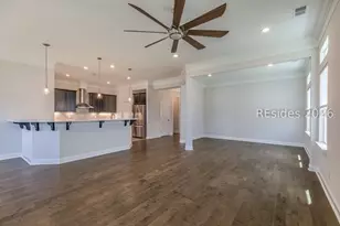 327 Fort Sullivan Dr, Ridgeland, SC 29936 - Photo 9