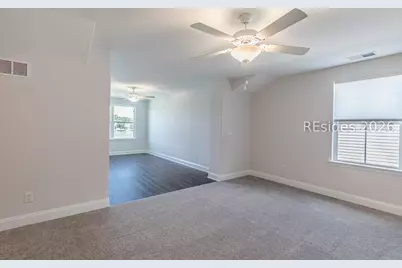 327 Fort Sullivan Drive, Ridgeland, SC 29936 - Photo 39