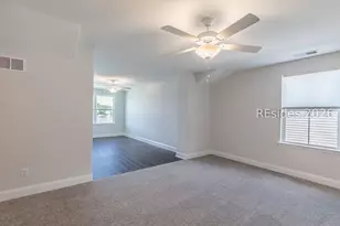 327 Fort Sullivan Dr, Ridgeland, SC 29936 - Photo 39