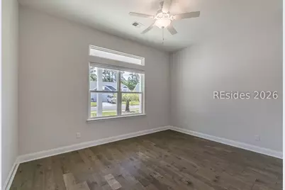 327 Fort Sullivan Drive, Ridgeland, SC 29936 - Photo 33