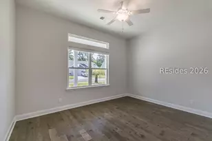 327 Fort Sullivan Dr, Ridgeland, SC 29936 - Photo 33