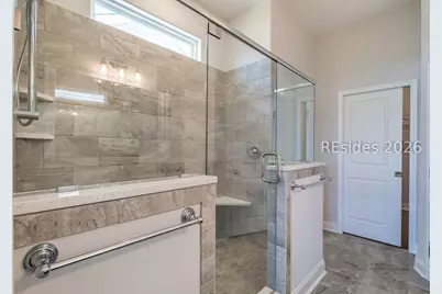 327 Fort Sullivan Drive, Ridgeland, SC 29936 - Photo 29