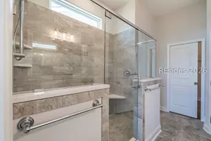 327 Fort Sullivan Dr, Ridgeland, SC 29936 - Photo 29