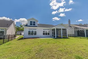 327 Fort Sullivan Dr, Ridgeland, SC 29936 - Photo 53