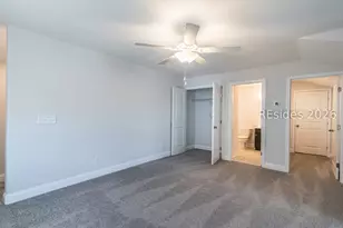 327 Fort Sullivan Dr, Ridgeland, SC 29936 - Photo 37