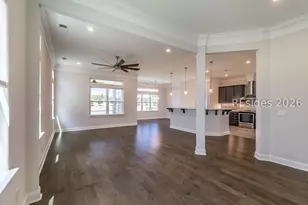 327 Fort Sullivan Dr, Ridgeland, SC 29936 - Photo 13