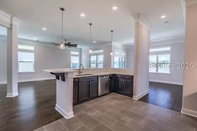 327 Fort Sullivan Drive, Ridgeland, SC 29936 - Photo 19