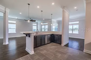 327 Fort Sullivan Dr, Ridgeland, SC 29936 - Photo 19