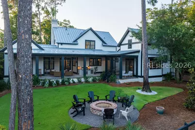 159 Red Ochre Road, Bluffton, SC 29910 - Photo 47