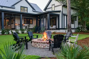 159 Red Ochre Rd, Bluffton, SC 29910 - Photo 49