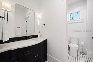 159 Red Ochre Rd, Bluffton, SC 29910 - Photo 25