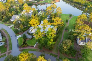 159 Red Ochre Rd, Bluffton, SC 29910 - Photo 55