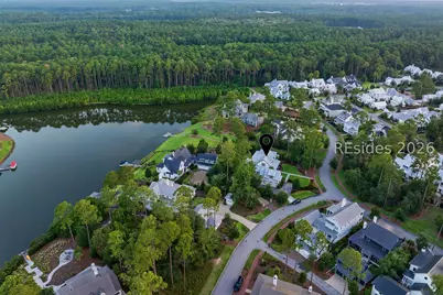 159 Red Ochre Road, Bluffton, SC 29910 - Photo 67