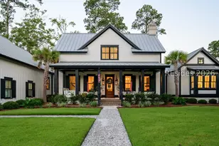 159 Red Ochre Rd, Bluffton, SC 29910 - Photo 69