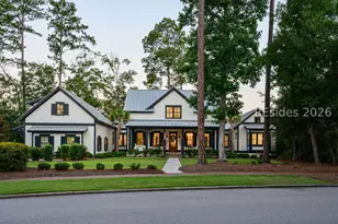 159 Red Ochre Rd, Bluffton, SC 29910 - Photo 1