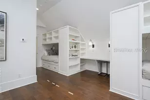 159 Red Ochre Rd, Bluffton, SC 29910 - Photo 35