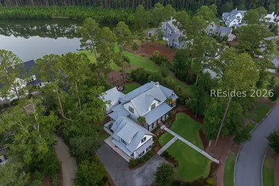 159 Red Ochre Road, Bluffton, SC 29910 - Photo 59