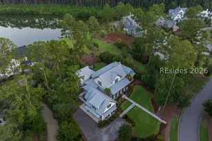 159 Red Ochre Rd, Bluffton, SC 29910 - Photo 59