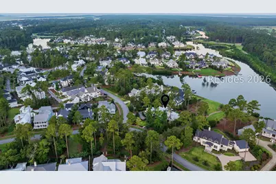 159 Red Ochre Road, Bluffton, SC 29910 - Photo 63
