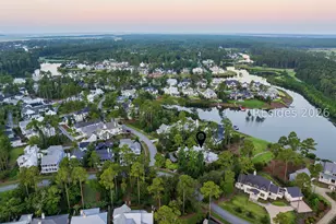 159 Red Ochre Rd, Bluffton, SC 29910 - Photo 63