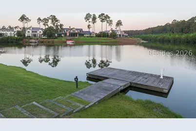159 Red Ochre Road, Bluffton, SC 29910 - Photo 53
