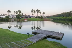 159 Red Ochre Rd, Bluffton, SC 29910 - Photo 53
