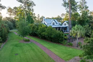 159 Red Ochre Rd, Bluffton, SC 29910 - Photo 51