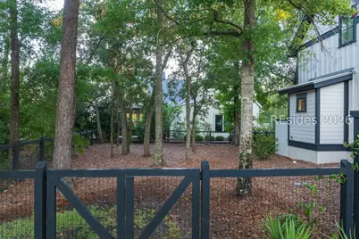 159 Red Ochre Road, Bluffton, SC 29910 - Photo 57