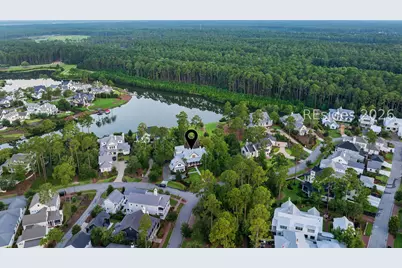 159 Red Ochre Road, Bluffton, SC 29910 - Photo 61