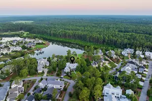159 Red Ochre Rd, Bluffton, SC 29910 - Photo 61