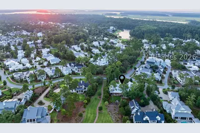 159 Red Ochre Road, Bluffton, SC 29910 - Photo 65