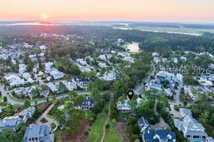 159 Red Ochre Rd, Bluffton, SC 29910 - Photo 65