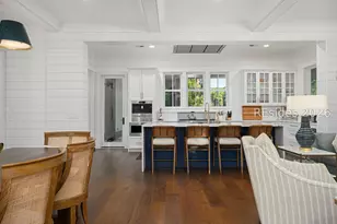 159 Red Ochre Rd, Bluffton, SC 29910 - Photo 11