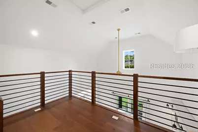 159 Red Ochre Road, Bluffton, SC 29910 - Photo 45