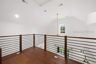 159 Red Ochre Rd, Bluffton, SC 29910 - Photo 45