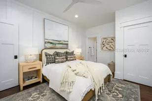 159 Red Ochre Rd, Bluffton, SC 29910 - Photo 27