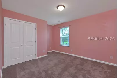16 Ashington Drive, Bluffton, SC 29910 - Photo 25