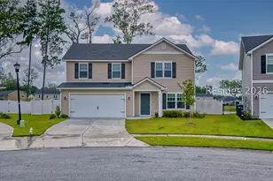 16 Ashington Dr, Bluffton, SC 29910 - Photo 1