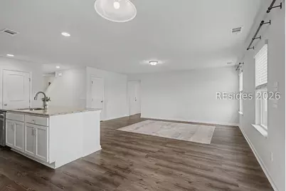 16 Ashington Drive, Bluffton, SC 29910 - Photo 5