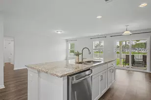 16 Ashington Dr, Bluffton, SC 29910 - Photo 5