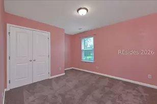 16 Ashington Dr, Bluffton, SC 29910 - Photo 25