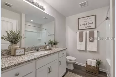 16 Ashington Drive, Bluffton, SC 29910 - Photo 15