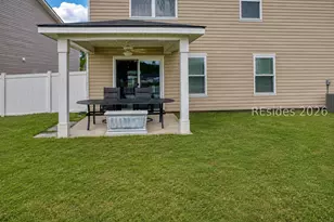 16 Ashington Dr, Bluffton, SC 29910 - Photo 29