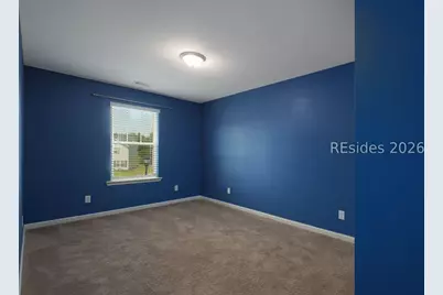 16 Ashington Drive, Bluffton, SC 29910 - Photo 27