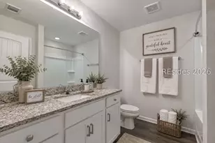 16 Ashington Dr, Bluffton, SC 29910 - Photo 15