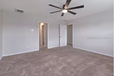 16 Ashington Drive, Bluffton, SC 29910 - Photo 21