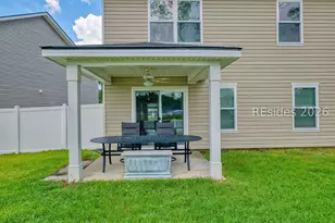 16 Ashington Dr, Bluffton, SC 29910 - Photo 35