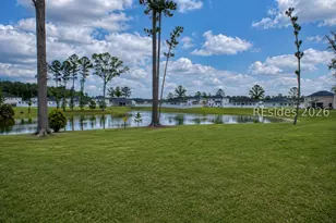 16 Ashington Dr, Bluffton, SC 29910 - Photo 31
