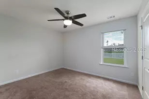 16 Ashington Dr, Bluffton, SC 29910 - Photo 13
